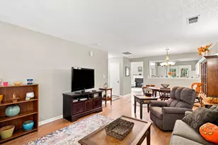 1061 Williston Loop, Murrells Inlet, SC 29576 - Photo 5