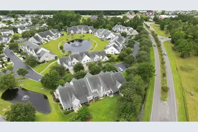 1061 Williston Loop #-, Murrells Inlet, SC 29576 - Photo 39