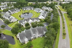 1061 Williston Loop, Murrells Inlet, SC 29576 - Photo 39