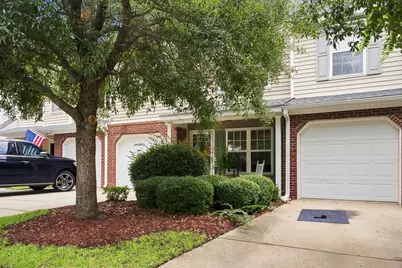 1061 Williston Loop #-, Murrells Inlet, SC 29576 - Photo 35