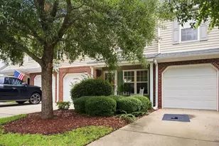 1061 Williston Loop, Murrells Inlet, SC 29576 - Photo 35