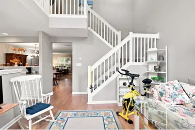 1061 Williston Loop #-, Murrells Inlet, SC 29576 - Photo 15