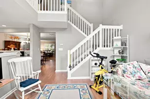 1061 Williston Loop, Murrells Inlet, SC 29576 - Photo 15