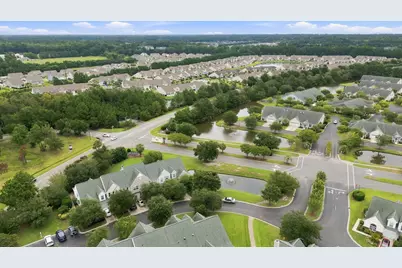 1061 Williston Loop #-, Murrells Inlet, SC 29576 - Photo 37
