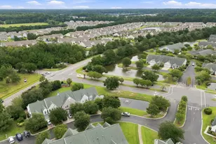 1061 Williston Loop, Murrells Inlet, SC 29576 - Photo 37