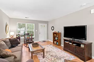 1061 Williston Loop, Murrells Inlet, SC 29576 - Photo 3
