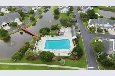 1061 Williston Loop #-, Murrells Inlet, SC 29576 - Photo 43