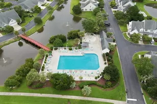 1061 Williston Loop, Murrells Inlet, SC 29576 - Photo 43