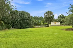 1061 Williston Loop, Murrells Inlet, SC 29576 - Photo 33