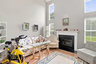 1061 Williston Loop, Murrells Inlet, SC 29576 - Photo 13