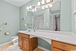 702 22nd Ave S, North Myrtle Beach, SC 29582 - Photo 19