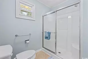 702 22nd Ave S, North Myrtle Beach, SC 29582 - Photo 23