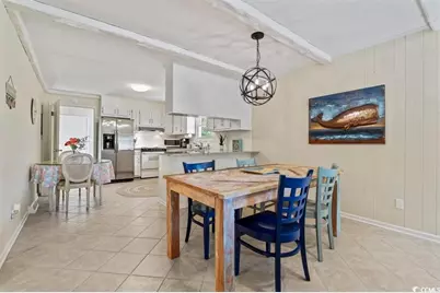702 22nd Ave. S, North Myrtle Beach, SC 29582 - Photo 9