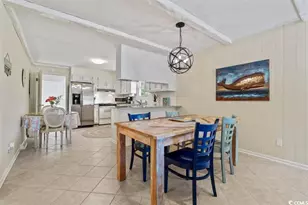 702 22nd Ave S, North Myrtle Beach, SC 29582 - Photo 9