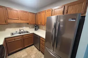 5001 Little River Rd, Myrtle Beach, SC 29577 - Photo 11