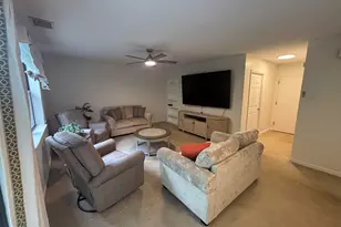 5001 Little River Rd, Myrtle Beach, SC 29577 - Photo 5