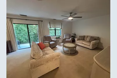 5001 Little River Rd. #W-511, Myrtle Beach, SC 29577 - Photo 3