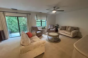 5001 Little River Rd, Myrtle Beach, SC 29577 - Photo 3