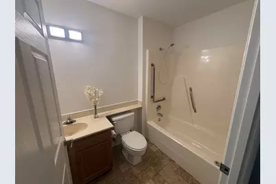 5001 Little River Rd. #W-511, Myrtle Beach, SC 29577 - Photo 15