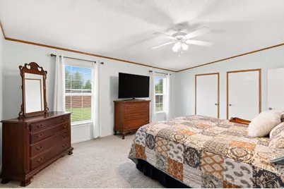 6284 Donahue Dr., Conway, SC 29527 - Photo 7