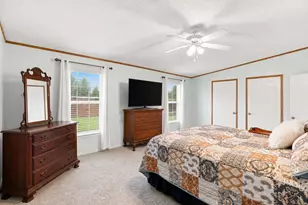 6284 Donahue Dr, Conway, SC 29527 - Photo 7