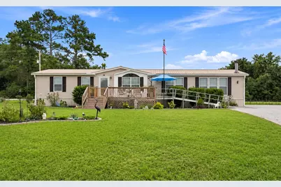 6284 Donahue Dr., Conway, SC 29527 - Photo 1