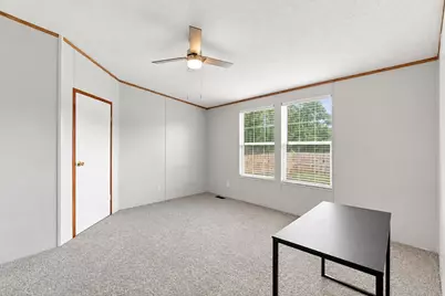 6284 Donahue Dr., Conway, SC 29527 - Photo 11