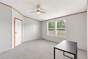 6284 Donahue Dr, Conway, SC 29527 - Photo 11