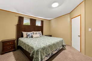 6284 Donahue Dr, Conway, SC 29527 - Photo 9