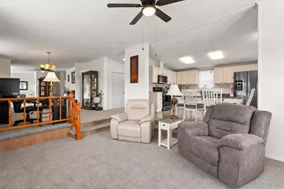 6284 Donahue Dr., Conway, SC 29527 - Photo 13