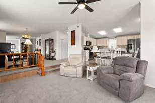 6284 Donahue Dr, Conway, SC 29527 - Photo 13