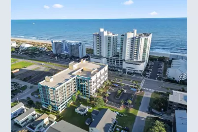 300 N Ocean Blvd. #904, North Myrtle Beach, SC 29582 - Photo 25