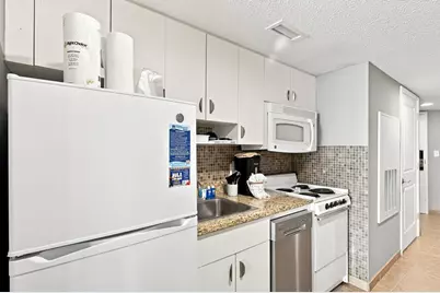 300 N Ocean Blvd. #904, North Myrtle Beach, SC 29582 - Photo 11