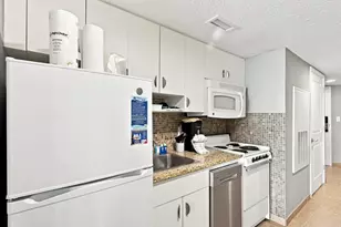 300 N Ocean Blvd, North Myrtle Beach, SC 29582 - Photo 11