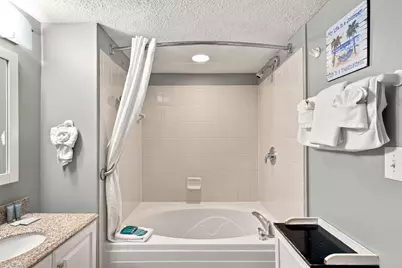 300 N Ocean Blvd. #904, North Myrtle Beach, SC 29582 - Photo 15