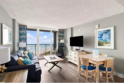 300 N Ocean Blvd. #904, North Myrtle Beach, SC 29582 - Photo 3