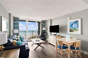 300 N Ocean Blvd, North Myrtle Beach, SC 29582 - Photo 3