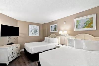300 N Ocean Blvd. #904, North Myrtle Beach, SC 29582 - Photo 13