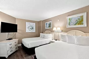 300 N Ocean Blvd, North Myrtle Beach, SC 29582 - Photo 13