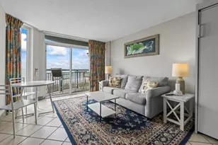 1708 N Ocean Blvd, Myrtle Beach, SC 29577 - Photo 11