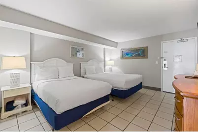 1708 N Ocean Blvd. #301, Myrtle Beach, SC 29577 - Photo 21