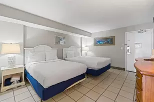 1708 N Ocean Blvd, Myrtle Beach, SC 29577 - Photo 21