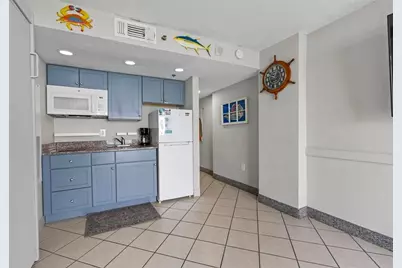 1708 N Ocean Blvd. #301, Myrtle Beach, SC 29577 - Photo 15