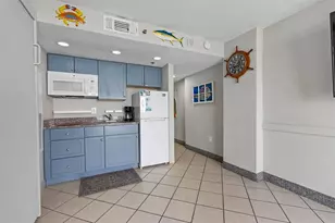 1708 N Ocean Blvd, Myrtle Beach, SC 29577 - Photo 15