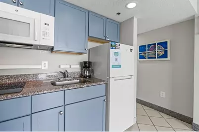 1708 N Ocean Blvd. #301, Myrtle Beach, SC 29577 - Photo 17