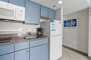 1708 N Ocean Blvd, Myrtle Beach, SC 29577 - Photo 17
