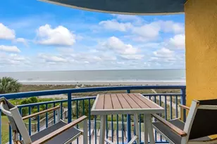 1708 N Ocean Blvd, Myrtle Beach, SC 29577 - Photo 5