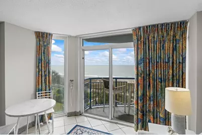 1708 N Ocean Blvd. #301, Myrtle Beach, SC 29577 - Photo 7