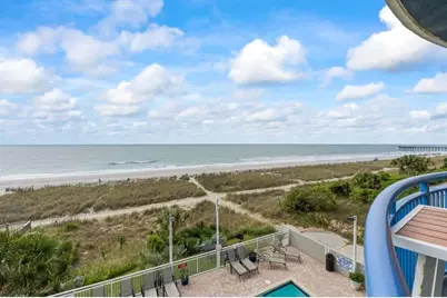 1708 N Ocean Blvd. #301, Myrtle Beach, SC 29577 - Photo 23