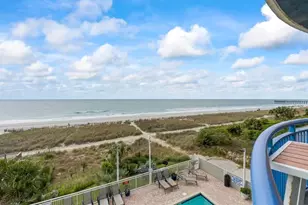 1708 N Ocean Blvd, Myrtle Beach, SC 29577 - Photo 23